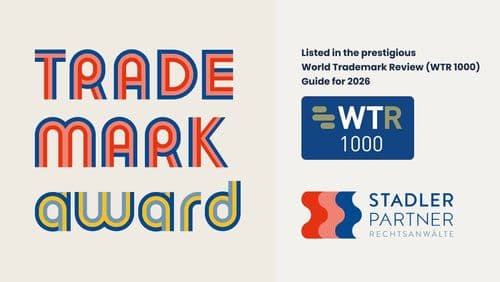 WTR 1000 – Listing 2026 (TRADEMARKS)